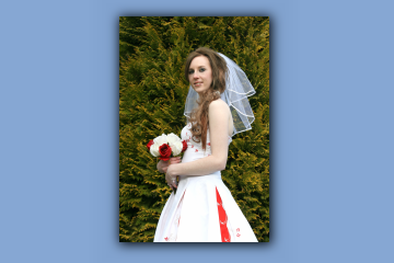hi_tec_photograpy_wedding_bride_3.jpg